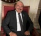 النائب ميشيل الجمل منتدى مصر 2026 خطوة مهمة لفتح حوار أوسع حول مسارات التنمية