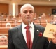 النائب مصطفى بدران يحذر من مخاطر الذكاء الاصطناعى على استقرار المجتمع