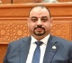 نائب منتدى مصر 2026 فرصة حقيقية للحوار وطرح رؤى عملية تدعم مسيرة التنمية