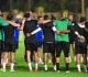 المصري يستأنف تدريباته اليوم استعدادا لمواجهة أبو قير للأسمدة
