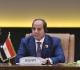 داليا الأتربي منتدى مصر 2026 منصة لتقييم ما تحقق وطرح رؤى التعامل مع التحديات