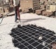 التزامات محددة للتخلص الآمن من مخلفات الهدم والبناء اعرف التفاصيل