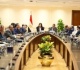 القومي لحقوق الإنسان يشارك في جلسة استماع بشأن مشروع قانون الإدارة المحلية