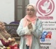 مؤسسة ملاذ تنفذ تدريب لحماية الأطفال من العنف