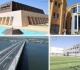 إنجازات الدولة المصرية ما بين مشروعات قومية لتطوير الريف وتعزيز الأمن الغذائي والبنية التحتية