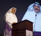 وزير الصحة دور حيوي للممرضين في تقديم الرعاية الصحية