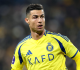 رونالدو يضع شروطه للبقاء مع نادي النصر السعودي