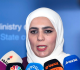 وزير المالية الإصلاح الاقتصادي أولوية وطنية عاجلة ولم يعد خيارا مؤجلا
