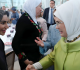 وزيرة الشؤون دور ريادي لتركيا في تعزيز الحوار العالمي بشأن قضايا الأسرة