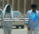 الجهراء تسج ل أعلى درجة حرارة في الكويت عند 52 درجة مئوية
