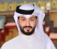 رئيس مجلس إدارة جمعية سعد العبدالله السلع متوفرة بكميات كافية