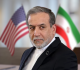 بعد انتشار أخبار عن إرسال طهران وفد ا تفاوضي ا إلى ع مان وزير الخارجية الإيراني ينفي