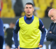 بعد أقل من عام النصر السعودي يفسخ عقد مدربه الإيطالي بيولي