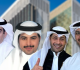 محكمة الاستئناف تؤيد براءة د ناصر الوليد وشبكة سرمد الإعلامية من الإساءة للبيدان