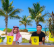 رونالدو يوقع عقدا جديدا مع النصر السعودي