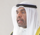 وزير الخارجية نواصل إجلاء الكويتيين من إيران والرحلة الأخيرة غدا