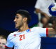 الكويت إلى ربع نهائي كأس اتحاد كرة اليد