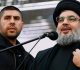 مقتل الحارس الشخصي لحسن نصر الله بغارة إسرائيلية في إيران