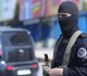 سوريا مقتل 19 شخصا وإصابة آخرين في هجوم استهدف كنيسة مار الياس