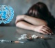 الأمم المتحدة 316 مليون شخص يتعاطى المخدرات حول العالم