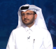 قطر الخطوات القادمة بشأن تنفيذ اتفاق غزة ستكون صعبة جدا