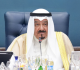 رئيس الوزراء يطمئن على أحوال حجاج الكويت ومستوى الخدمات المقدمة لهم