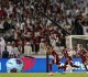 مونديال 2026 قطر تهزم الإمارات وتتأهل لكأس العالم للمرة الثانية على التوالي