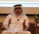 وزير العدل العمل في النيابة أمانة ومسؤولية تستوجب التمس ك بسيادة القانون