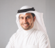 الهيئة الخيرية تطلق مشروع إطعام مليون جائع يوم وقفة عرفة