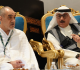 اليوسف توجيهات من القيادة السياسية بتسهيل احتياجات حجاج الكويت