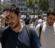 توقعات بوصول درجات الحرارة عالميا لمستويات شبه قياسية خلال 5 سنوات