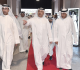 وزير الإعلام تطوير الأرشيف الإذاعي يحفظ الإرث الإعلامي الوطني