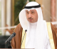 الكويت ترحب بإدانة الصحة العالمية الهجمات الإيرانية على دول مجلس التعاون والأردن