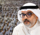 قنصل الكويت في جدة يؤكد الجاهزية لتسهيل عودة الحجاج إلى أرض الوطن