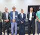 الصحة تدشين أول عيادة مشتركة لمتابعة المضاعفات الجلدية لمرضى سرطان الرئة