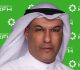 بيت التمويل الكويتي يحصد جائزة أفضل بنك للمؤسسات المالية في الشرق الأوسط من غلوبل فايننس