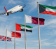 بريطانيا تلغي توجيه تجن ب السفر إلى الكويت والإمارات وقطر والبحرين