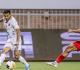 الكويت يفوز على الفحيحيل بـ4 أهداف دون رد