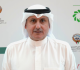 مدير مكافحة المخدرات انخفاض ملحوظ في قضايا الجلب والاتجار
