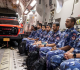قطر تطلق جسرا جويا إلى فنزويلا لإغاثة المتضررين من الزلزالين