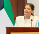 الشيخة جواهر الصباح الكويت رسخت مكانتها بمجال حقوق الإنسان وتمكين المرأة