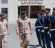 القوة الجوية الكويتية وسلاح الجو الملكي الأردني يبحثان تعزيز التعاون العسكري