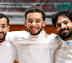مصر ت سقط إسرائيل وتنتزع برونزية العالم لـ سلاح المبارزة