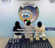 الداخلية ضبط 3 متهمين بحوزتهم مخدرات ومشروبات روحية بقصد الاتجار
