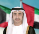 الشيخ عبدالله بن زايد أمن الكويت جزء لا يتجزأ من أمن الإمارات ودول الخليج