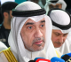 وزير الداخلية قانون المخدرات الجديد عز ز الردع وأصبح مصدر خوف للمتاجرين بها