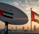 الإمارات تمنح ستارلينك رخصة لتقديم خدمات الإنترنت الفضائي