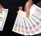 رويترز العملة الإيرانية تهوي لمستوى غير مسبوق
