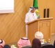 البديوي دول الخليج تولي أهمية قصوى لتطوير قدراتها في مكافحة غسل الأموال وتمويل الإرهاب