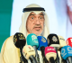 وزير الداخلية إحباط أكبر ضبطية مخدرات في تاريخ الكويت بقيمة 150 مليون دينار